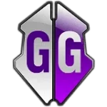 GameGuardian Download APK logo
