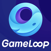 GameLoop Download 7.1
