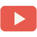 GenYouTube Download Youtube Videos