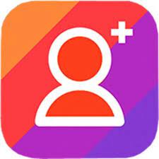 GetInsta Apk Download