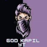 God Kapil YT APK Download for Android and PC