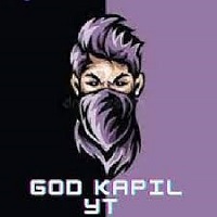 God Kapil YT APK