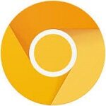 Google Chrome Canary Download