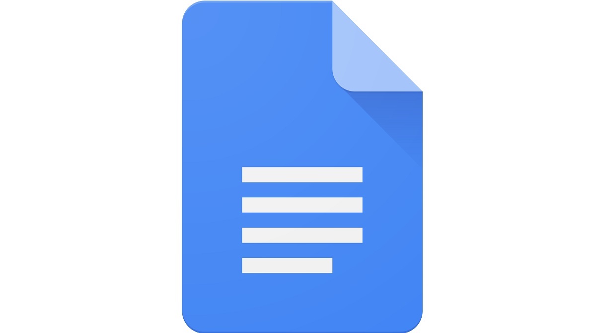 Google Workspace's: Google adds a simple sharing option