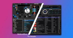Rekordbox Vs Serato DJ: Which is the best DJ software for you in 2023?