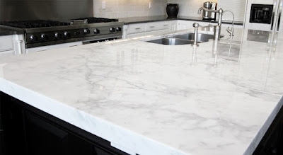Home Depot Solid Surface Countertops: