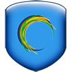 Download Hotspot Shield VPN for Mac PC  - Free Anonymization Software