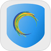 Download Hotspot Shield VPN for iPhone, iPad and iOS Devices
