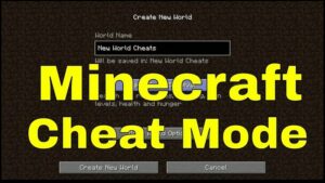 How To Enable Cheats-min