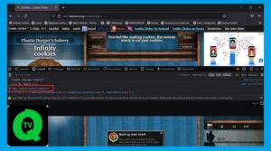 How-to-Enter-Cookie-Clicker-Hack-in-Firefox-min