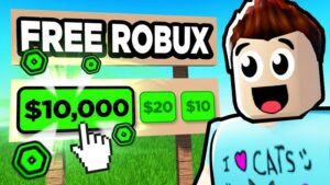 How-to-Get-Robux-for-Free-in-Roblox-min