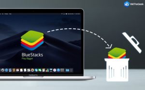 How to Uninstall BlueStacks Completely on Windows & macOS