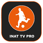 Inat TV-XYZ for Android