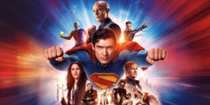 James Gunn Superman Movie Box Office