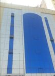 Jawarat AL Misfilah Hotel