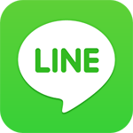 LINE for Windows Download