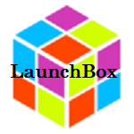 LaunchBox Download