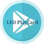 LeoPlay Card Apk Download for Android