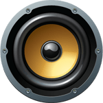 Sound Booster Download for Windows 7/1 PC