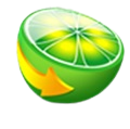Download LimeWirec-logo