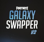 Galaxy Swapper v2 Download