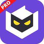 LuluBox Pro App Download for Android
