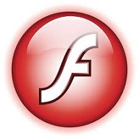 Macromedia Flash 8.0 Download for Windows PC