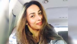 Malaika-Arora-Car-Accident-What-is-the-Condition-Now