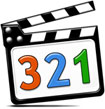 Download Media Player Classic for PC