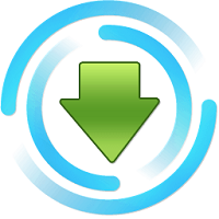 MediaGet Download for Windows 7/10 PC