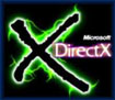 DirectX Drivers Redistributable