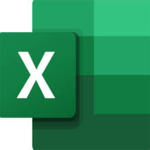Microsoft Excel 64-bit Free Download