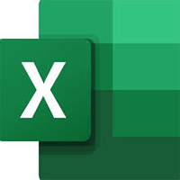Download MS Excel Windows 7 64-bit PC