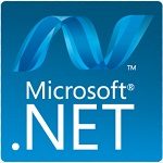 Microsoft .NET Framework 3.5 For Windows PC