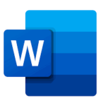 Microsoft Word Download for Free on Windows 7/10 PC