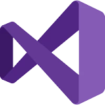Download Microsoft Visual C++