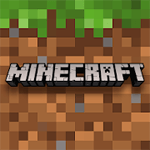 Minecraft for Android 1.18.2.03 Download