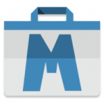 Mobilism Apk Download for Android