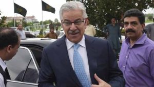 No-confidence-Khawaja-Asif-released-opposition-numbers