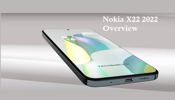 Nokia X200 Price and official Introduction