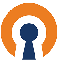 OpenVPN Download Free For Windows 10/7 PC
