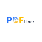 PDFLiner Review & Download