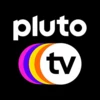 Pluto TV Apk Download for Android