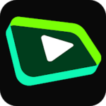 Pure-Tube-for-Android-1