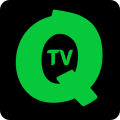 quoratv logo new