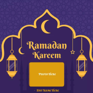 Ramadan Calendar 2022 Ramadan 2022: Iftar & Sehri Timing 2022