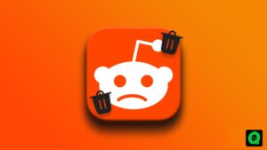 Reddit Restored: Brief Outage Resolved Swiftly