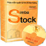 Download Simba Stock for PC