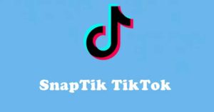 SnapTik-Download