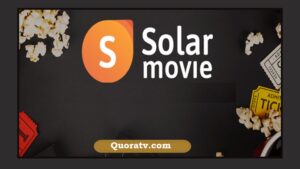 15 Best SolarMovies Alternatives To Watch and Download Latest Movies for Free